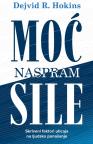 Moć naspram sile