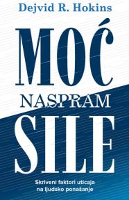 Moć naspram sile