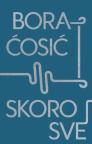 Skoro sve