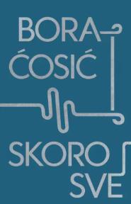 Skoro sve
