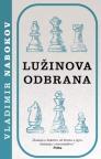 Lužinova odbrana