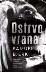 Ostrvo vrana