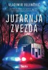 Jutarnja zvezda
