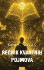 Rečnik kvantnih pojmova