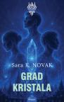 Grad kristala