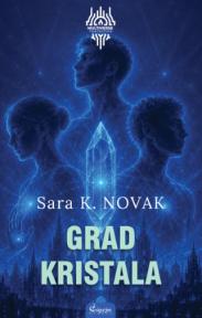 Grad kristala