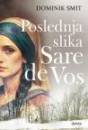 Poslednja slika Sare de Vos