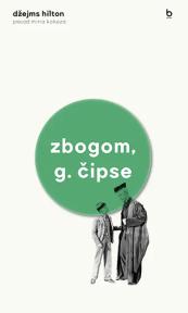 Zbogom, g. Čipse