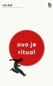 Ovo je ritual