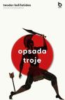 Opsada Troje