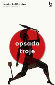 Opsada Troje