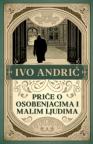 Priče o osobenjacima i malim ljudima