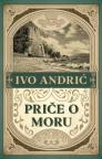 Priče o moru