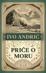 Priče o moru