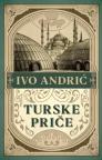 Turske priče