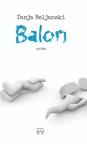 Balon