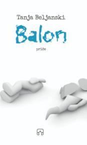 Balon
