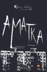Amatka