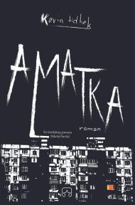 Amatka