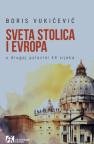 Sveta stolica i Evropa - u drugoj polovini XX vijeka