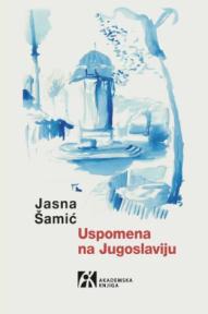 Uspomena na Jugoslaviju