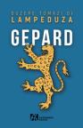 Gepard