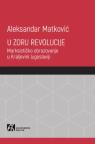 U zoru revolucije