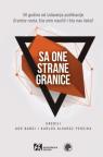 Sa one strane granice
