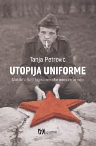 Utopija uniforme