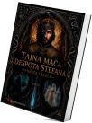 Tajna mača despota Stefana