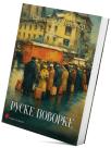 Ruske povorke Ruske povorke