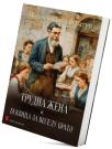 Trudna žena i Bukvica za veselu braću