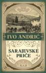 Sarajevske priče