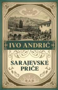 Sarajevske priče