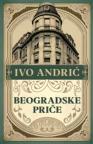 Beogradske priče