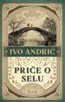 Priče o selu