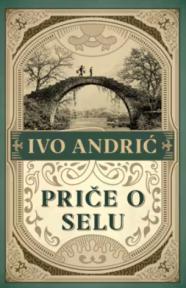 Priče o selu