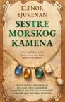 Sestre morskog kamena
