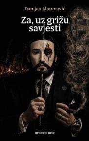 Za, uz grižu savjesti