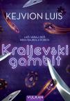 Kraljevski gambit
