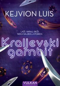 Kraljevski gambit