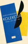 Kolekcija