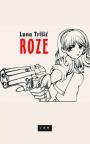 Roze