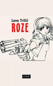 Roze