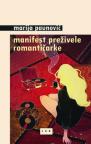 Manifest preživele romantičarke