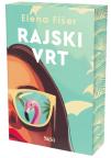 Rajski vrt
