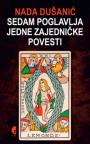 Sedam poglavlja jedne zajedničke povesti