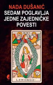 Sedam poglavlja jedne zajedničke povesti
