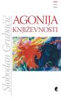 Agonija književnosti