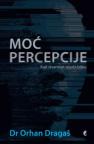 Moć percepcije